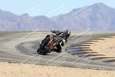 media/Mar-08-2025-TrackXperience (Sat) [[277b597a28]]/3-Level 2/Session 4 (Turn 12)/